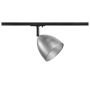 SLV PARA CONE 1F 1009138 Kolejový reflektor 1x25W/GU10