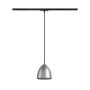 SLV PARA CONE 1F 1009140 Kolejový reflektor 1x35W/GU10