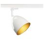 SLV PARA CONE 3F 1008056 Kolejový reflektor 1x25W/GU10