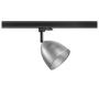 SLV PARA CONE 3F 1009139 Kolejový reflektor 1x25W/GU10