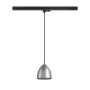 SLV PARA CONE 3F 1009141 Kolejový reflektor 1x35W/GU10