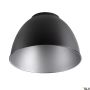 SLV PARA DOME 1005216 Lampa stínidlo IP20
