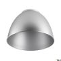 SLV PARA DOME 1005217 Lampa stínidlo IP20