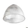 SLV PARA DOME 1005218 Lampa stínidlo IP20