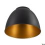 SLV PARA DOME 1006410 Lampa stínidlo IP20