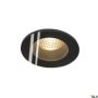 SLV PATTA-F 114440 Zasouvací osvětlení 1x11W/LED 3000K 745LM IP20/IP65