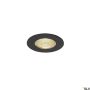 SLV PATTA-I 114420 Zasouvací osvětlení 1x11W/LED 3000K 910LM IP20/IP65