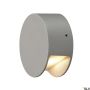 SLV PEMA 231012 Nástěnná lampa 1x3.8W/LED 3000K 170LM IP44