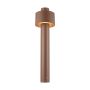 SLV PHOTONI 1008194 Stojací lampa 1x13W/E27