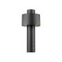 SLV PHOTONI 1008195 Stojací lampa 1x13W/E27