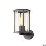 SLV PHOTONIA 232045 Nástěnná lampa 1x60W/E27 IP55