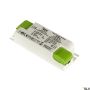 SLV POWER LED 1005449 Napájecí zdroj IP20