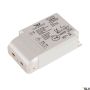 SLV POWER SUPPLY 1006195 Napájecí zdroj IP20