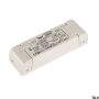 SLV POWER SUPPLY 1006456 Napájecí zdroj IP20