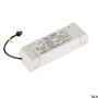 SLV POWER SUPPLY 1006457 Napájecí zdroj IP20