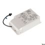 SLV POWER SUPPLY 1006459 Napájecí zdroj IP20