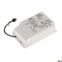 SLV POWER SUPPLY 1006460 Napájecí zdroj IP20