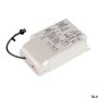 SLV POWER SUPPLY 1006461 Napájecí zdroj IP20