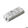 SLV Treiber 1007226 Napájecí zdroj IP20