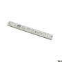 SLV Netzteile 1007253 Napájecí zdroj IP20