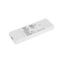 SLV POWER SUPPLY 1008654 Napájecí zdroj