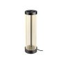 SLV QUIMERA 1008038 Stolní lampa 1x3.97W/LED 2700K/3000K 150lm|160lm
