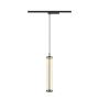 SLV QUIMERA 1F 1008041 Kolejový reflektor 1x7.6W/LED 2700K 365lm