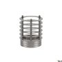 SLV RASTER 228130 Odrazka IP20
