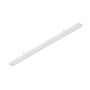 SLV RETRO 1009180 Lineární lampa 1x21W/LED 3500K/4000K/5000K 3867lm|10937lm
