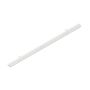SLV RETRO 1009194 Lineární lampa 1x27W/LED 3500K/4000K/5000K 4891lm|13302lm