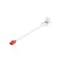 SLV RETRO 1009195 Kabel