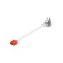 SLV RETRO 1009205 Kabel