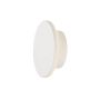 SLV RING 1007912 Nástěnná lampa 1x7.5W/LED 2700K/3000K 790lm|820lm