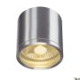 SLV ROX 1000332 Stropní lampa 1x50W/GU10/ES111 IP44