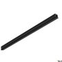 SLV S-TRACK 1006511 Koleje IP20 1m