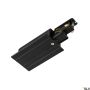 SLV S-TRACK 1006519 Napájecí zdroj IP20