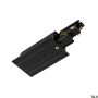 SLV S-TRACK 1006521 Napájecí zdroj IP20