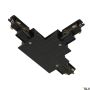 SLV S-TRACK 1006529 Konektor s napájecím zdrojem IP20