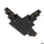 SLV S-TRACK 1006533 Konektor s napájecím zdrojem IP20