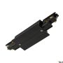 SLV S-TRACK 1006537 Konektor s napájecím zdrojem IP20