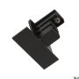 SLV S-TRACK 1006539 Krytka IP20