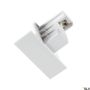 SLV S-TRACK 1006540 Krytka IP20