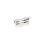 SLV S-TRACK 3F 1001381 Konektor