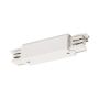 SLV S-TRACK 3F 1001383 Konektor
