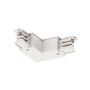 SLV S-TRACK 3F 1001385 Konektor