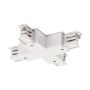 SLV S-TRACK 3F 1001389 Konektor