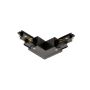 SLV S-TRACK 3F 1007816 Konektor