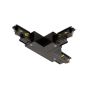 SLV S-TRACK 3F 1007818 Konektor