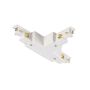 SLV S-TRACK 3F 1007819 Konektor
