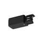 SLV S-TRACK 3F 175040 Konektor s napájecím zdrojem